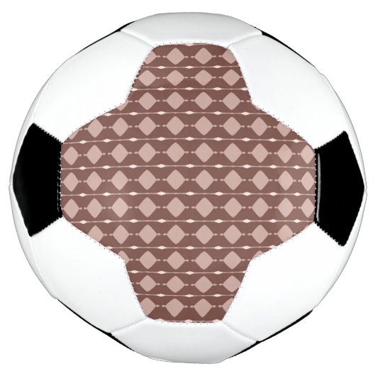 6 VOETBAL (Gedraaid)