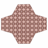 6 VOETBAL (Enkel)