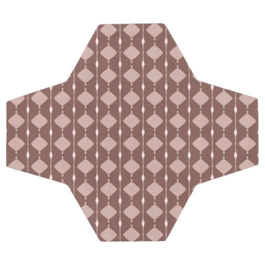 6 VOETBAL (Enkel)