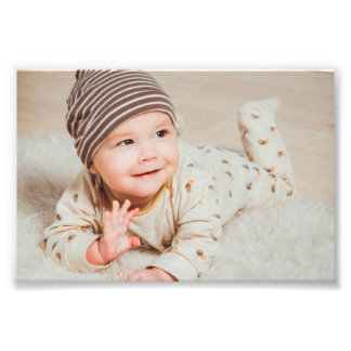 6"x4" Foto Prints en afbeelding vergroting Afdruk