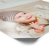 6"x4" Foto Prints en afbeelding vergroting Foto Afdruk