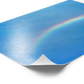 6 x 4 inch, Kodak Professional-fotopapier (Satin) Foto Afdruk (Hoek)