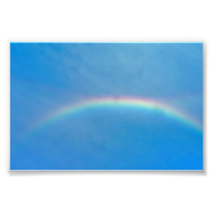 6 x 4 inch, Kodak Professional-fotopapier (Satin) Foto Afdruk