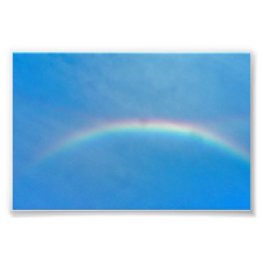 6 x 4 inch, Kodak Professional-fotopapier (Satin) Foto Afdruk (Voorkant)