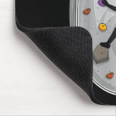 6 Year Old Rock Climbing 6th Birthday Adventures C Muismat (Hoek)