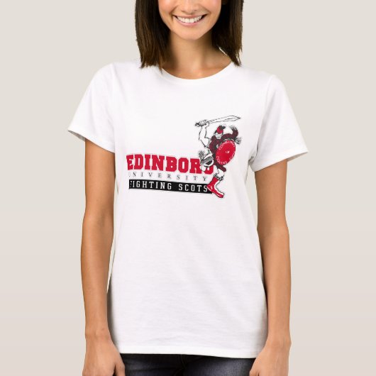 6af38794-7 t-shirt (Voorkant)