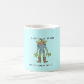 6B NIET-JUISTE KOFFIE MOK [LICHTE BLAUW] (Center)