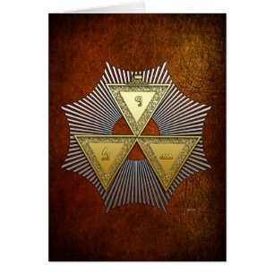 6e graad: waarnemend secretaris