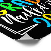 6e klas 2026 afstudeerproject _1 poster (Hoek)