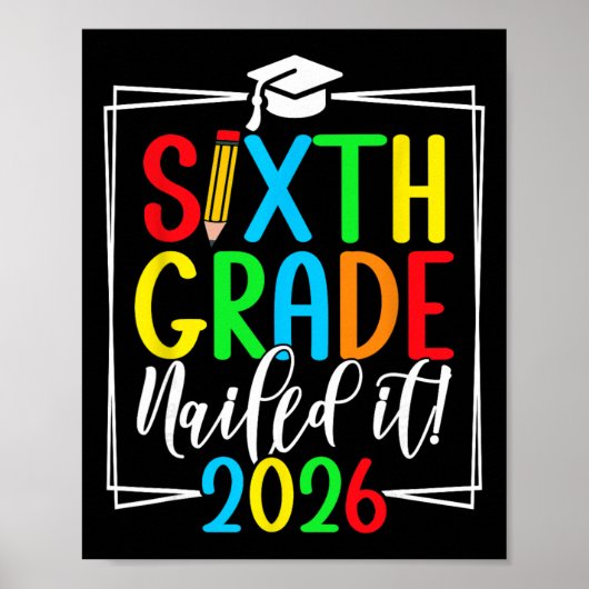 6e klas 2026 afstudeerproject _1 poster (Voorkant)