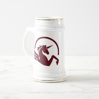 6e luchthaven bierpul