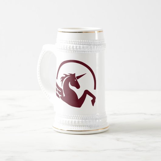 6e luchthaven bierpul (Voorkant links)