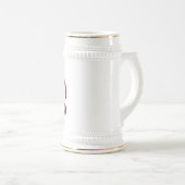 6e luchthaven bierpul (Voorkant rechts)