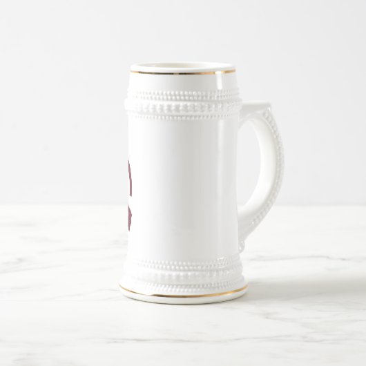 6e luchthaven bierpul (Voorkant rechts)