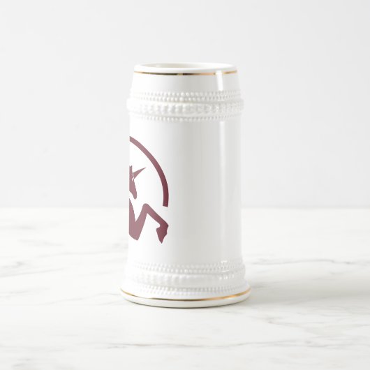 6e luchthaven bierpul (Center)