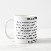 6e wijziging Mok (Links)