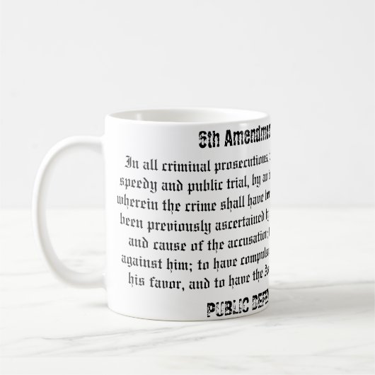 6e wijziging Mok (Links)