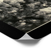 6th N.Y. Artillery Camp in Brandy Station, VA 1864 Poster (Hoek)