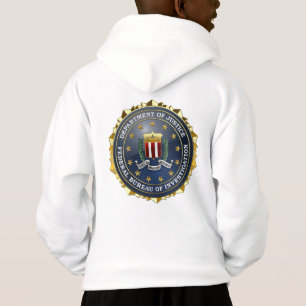 [700] FBI Special Edition