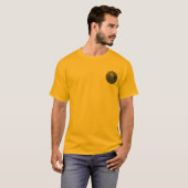 [700] FBI Special Edition T-shirt (Voorkant volledig)