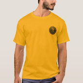 [700] FBI Special Edition T-shirt (Voorkant)