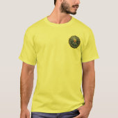 [700] FBI Special Edition T-shirt (Voorkant)