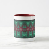 700 K breed Mok (Midden)