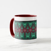 700 K breed Mok (Voorkant links)