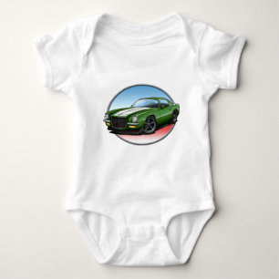 70-73 Green W Camaro.png Romper