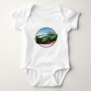 70-73 groen W Camaro.png Romper