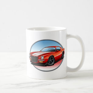 70-73 Red W Camaro.png Koffiemok