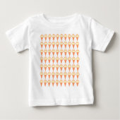 70 Icecreams (Voorkant)