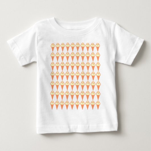 70 Icecreams (Voorkant)
