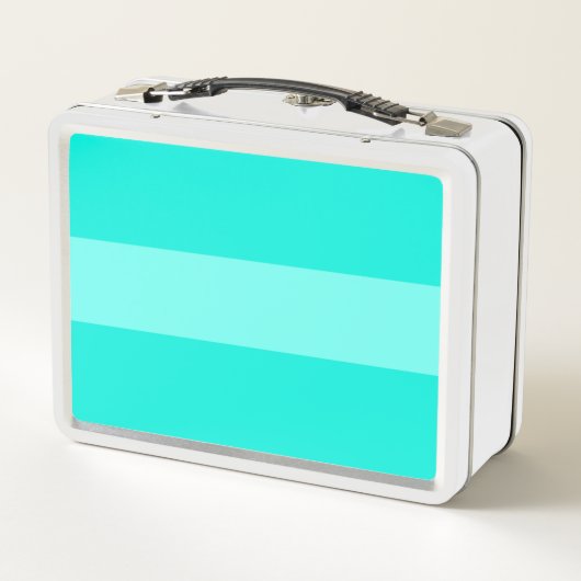 70-inch breedbeeldmonitor met brede levendige koel (Achterkant)