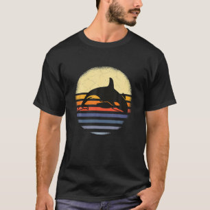 70 jaar oude cadeautjes ik ben niet oud. Ik ben ee T-shirt