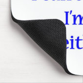 70 ofwel muismat (Hoek)