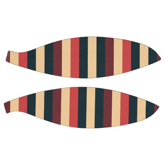 70 Stripes Basketbal (Panelen)