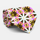 70-Stropdassen voor ventilatorkracht | 70-Stropdas Stropdas (Opgerold)