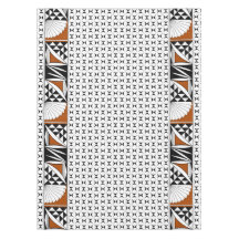 70"Zuidwestelijke Zonsopgang