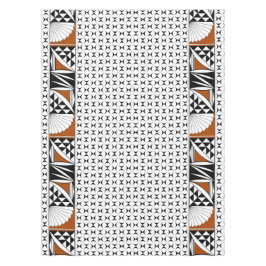 70"Zuidwestelijke Zonsopgang Tafelkleed