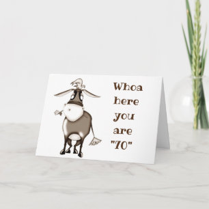 **70e halve dag** IS HIER NIET EEN VAN! Kaart