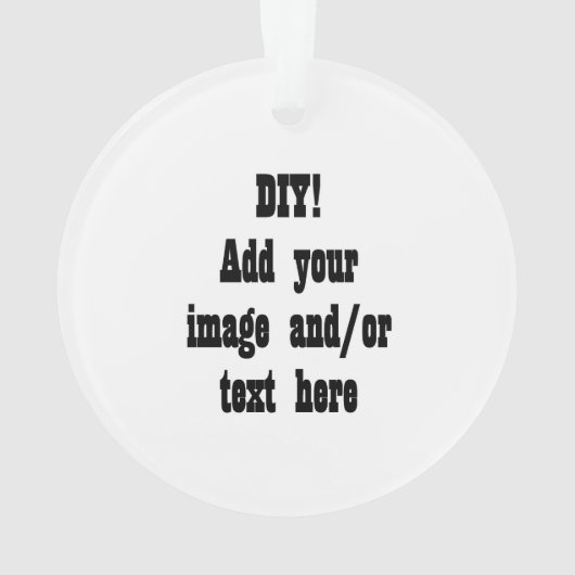 70e Jubileum Jubileum bruiloft Platinum Z03 Ornament (achterkant)