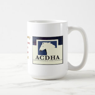 70e Jubileum keramische Mok