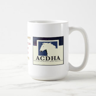 70e Jubileum keramische Mok