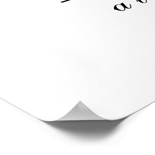 70e Jubileum voor bruiloft - Aangepaste Prints (Hoek)