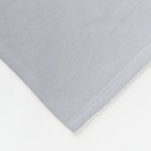 70e verjaardag Gifts for Women, Moeder, Echtgenote Fleece Deken (Hoek)