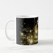 70e verjaardag kostte me 70 jaar om er zo goed uit koffiemok (Links)