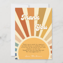 70s Baby shower Boho Shower, Bohemian Sunshine