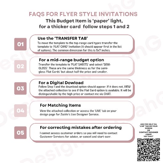 70s Boogie Retro Disco Dansende Verjaardagsfeestje Flyer