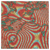 70s chic moire 5 stof (Swatch)